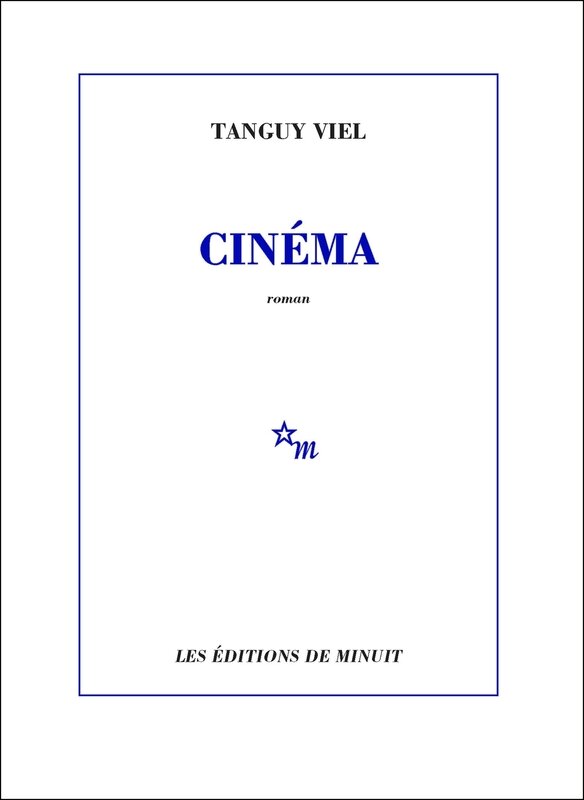 Cinéma-de-Tanguy-Viel