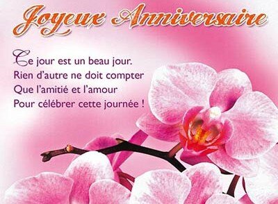 jolie-carte-anniversaire-fleurs-400x294