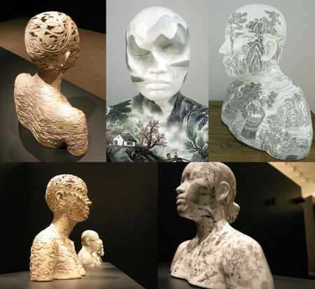 ah_xian_porcelain_busts_4
