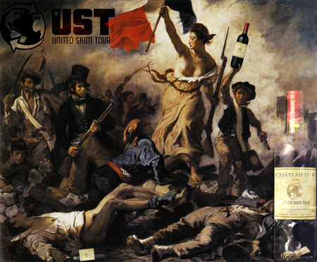 UST_FRANCE_2011_REVOLUTION