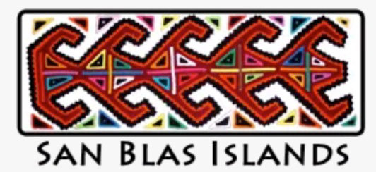 San Blas Islands