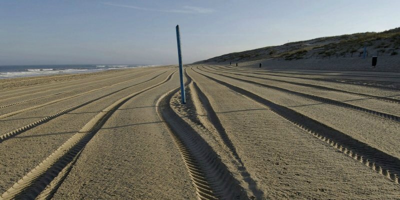 Gironde Un Libournais meurt noyé au Porge