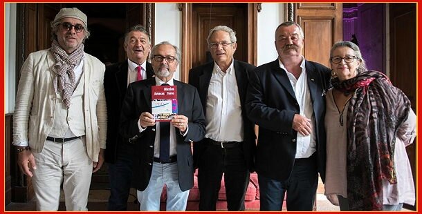 Pric Livre et Aficion 2015-4300