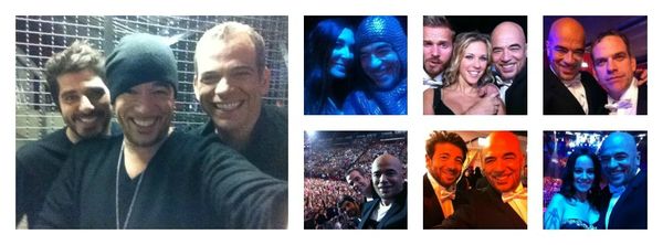 montageenfoires2013