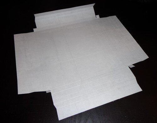 tuto210