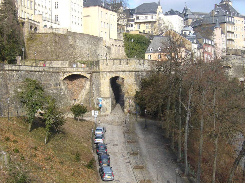 Luxembourg (39)
