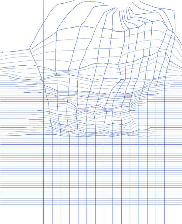 effraction2_ThdB
