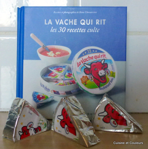 livre_vache_qui_rit