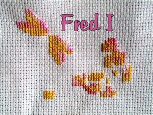 fred i_salmai08_2