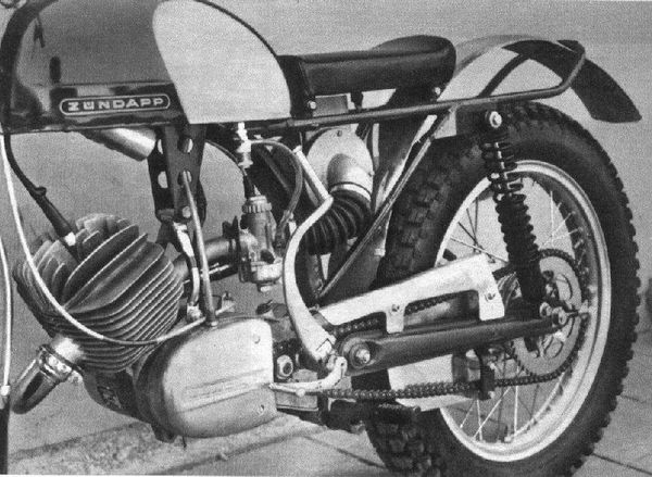 DasMotoRadGS100-125-4