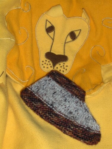 tricot_chausson_au_lama_1_nov2014
