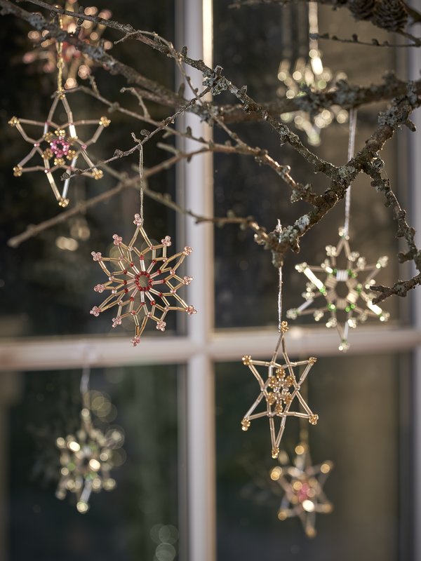 xmas_2022_sostrene_grene_xmas_ornaments
