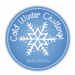 ColdWinterChallenge4_medium