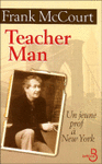 teacher_man