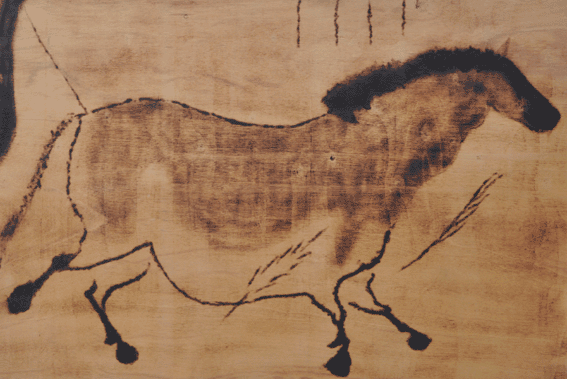 lascaux