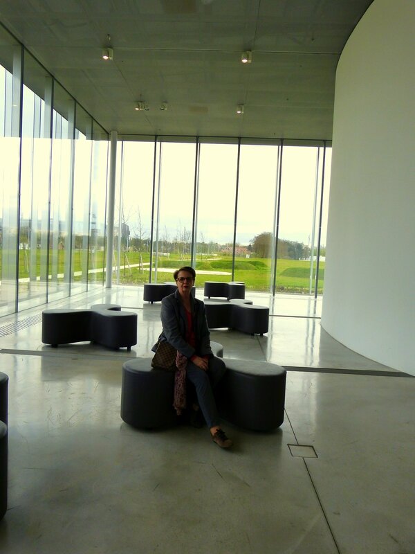 Louvre Lens-026