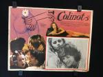 Colinot-1973-affiche-lobby-mexique-4