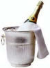 champagne