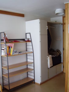 02_08_08_Chambre__2_