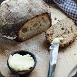 Pain-levain-proportionsNinaMetayer-47 Pain-levain-proportionsNinaMetayer-47
