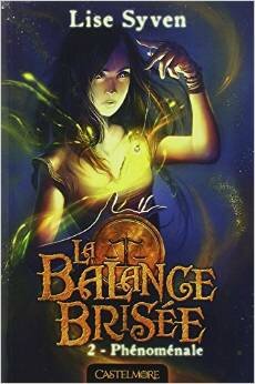 balance brisee t2