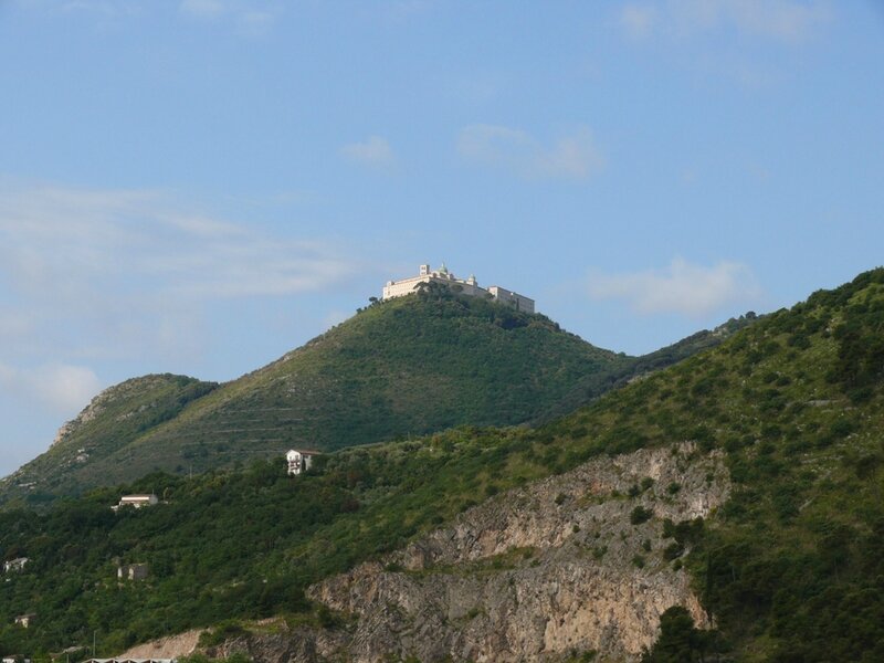 Montecassino01