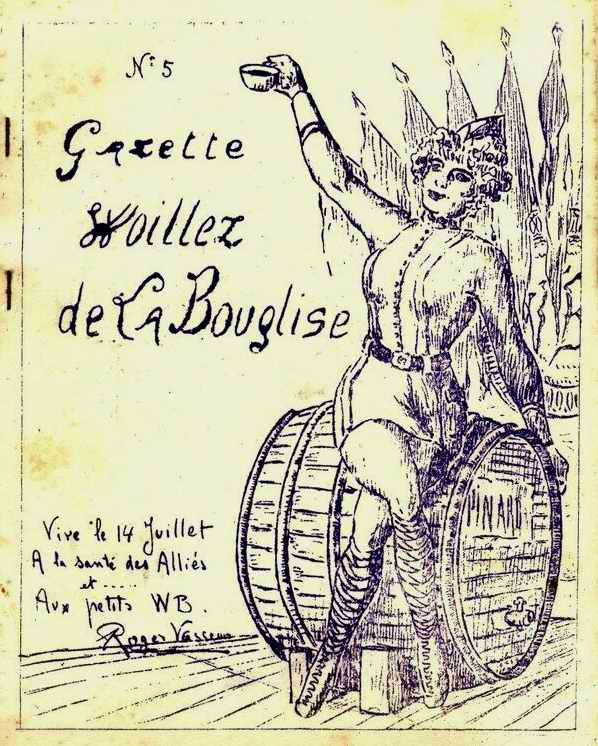 Vin 18940337
