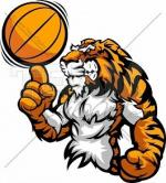 tiger-basketball-clipart-mascot-spinning-clipart