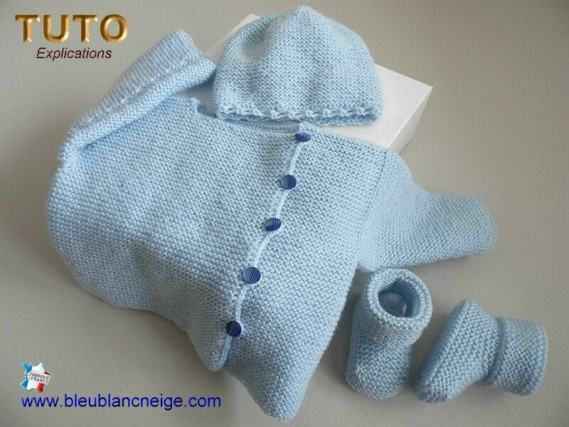 tuto tricot -tu-034-trouss-1m-aquilon-mousse