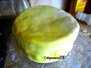 Imgp2075