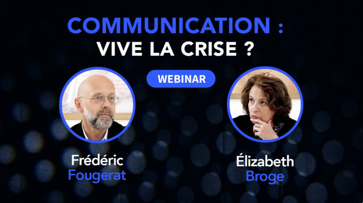 Frederic Fougerat et Elisabeth Broge -communication-de-crise-MediaConnect