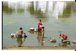 Lac_Pichola_Udaipur
