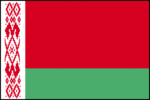 bielorussie