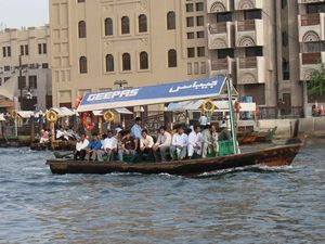 travers_e_en_bateaux_Duba_