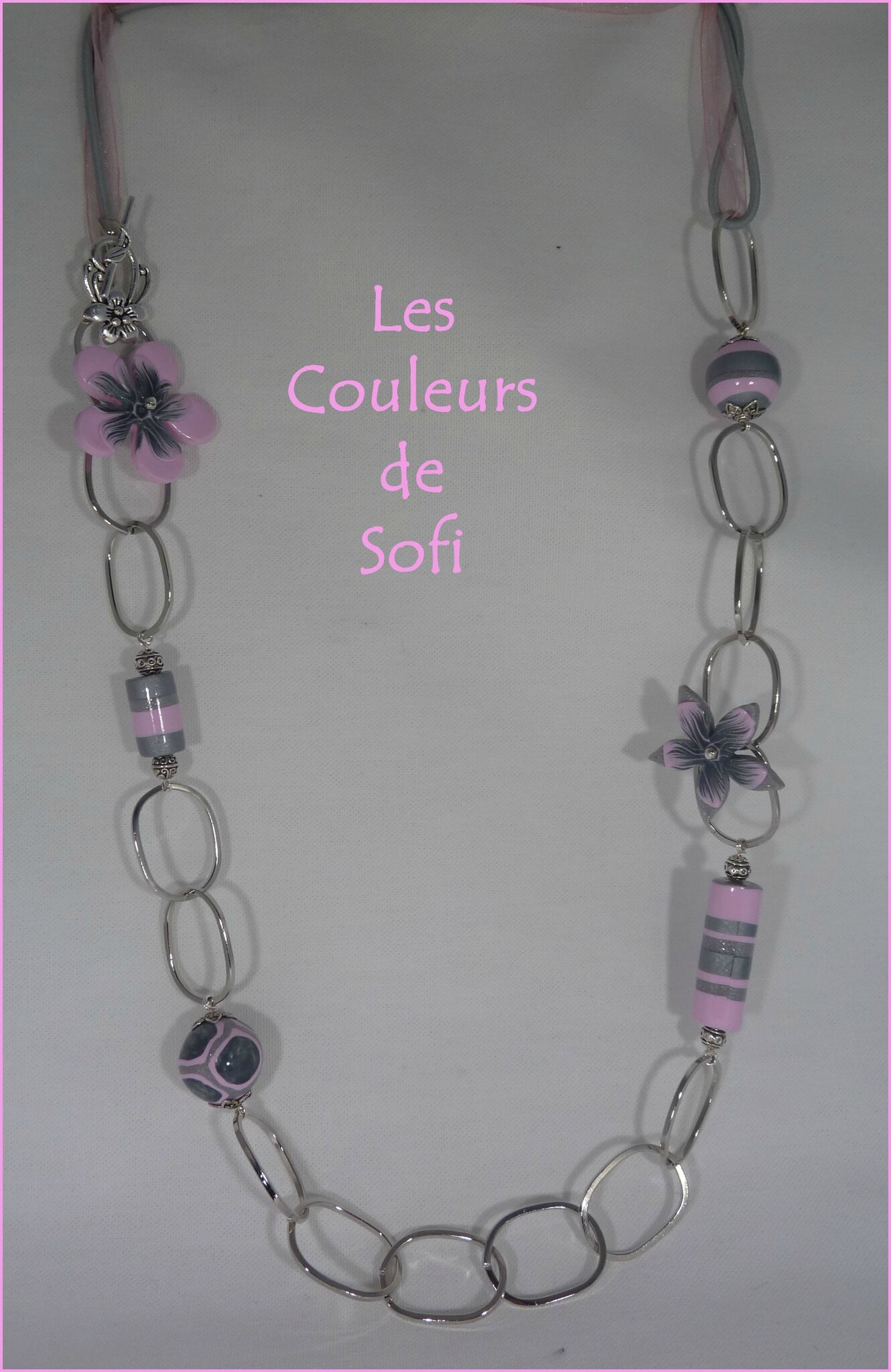 s rose 2 - VENDU