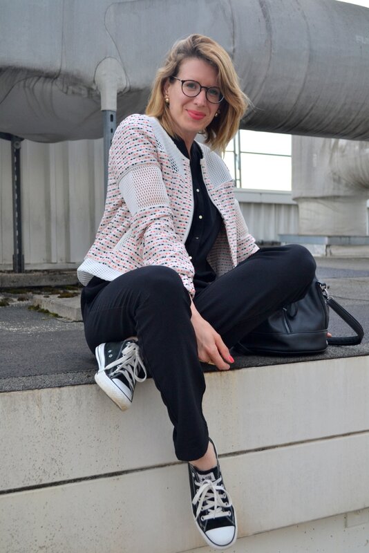 Look of the day423