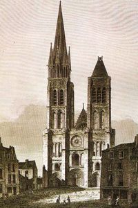 basilique_Saint_Denis_1a