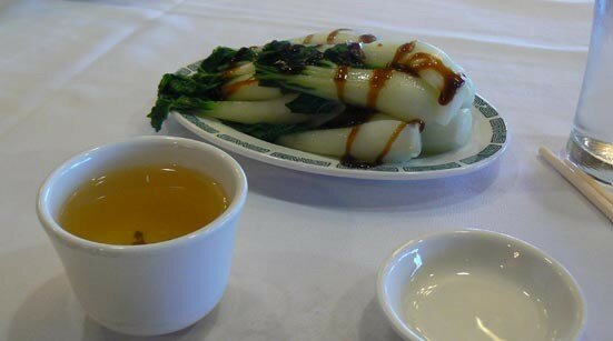 en_chine