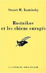 Rostnikov_et_les_chiens_enrages