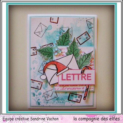 carte LETTRE NOEL dt LCDE (1)