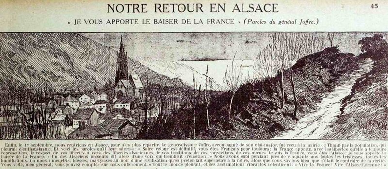 Notre_retour_en_Alsace