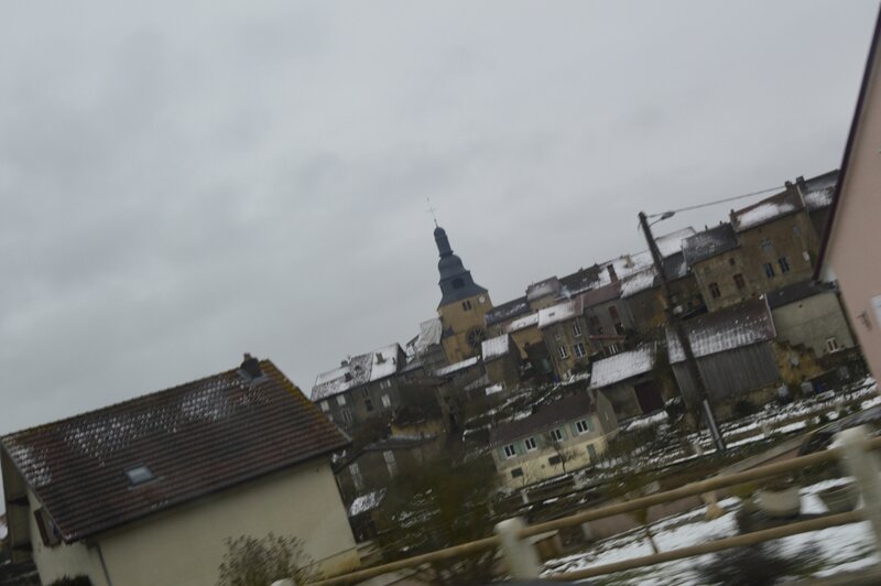 _DSC0089