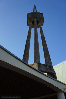 blog-serqueux-église-drac-haute-normandie-60