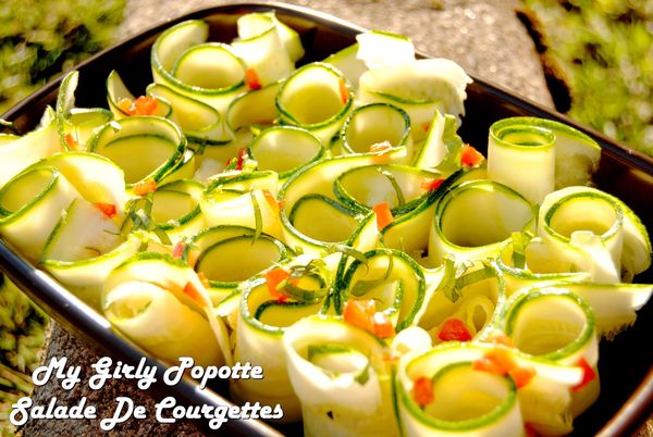 salade_courgette