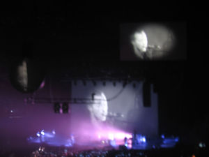 coldplay_042