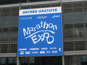 090405_Marathon_Paris_001