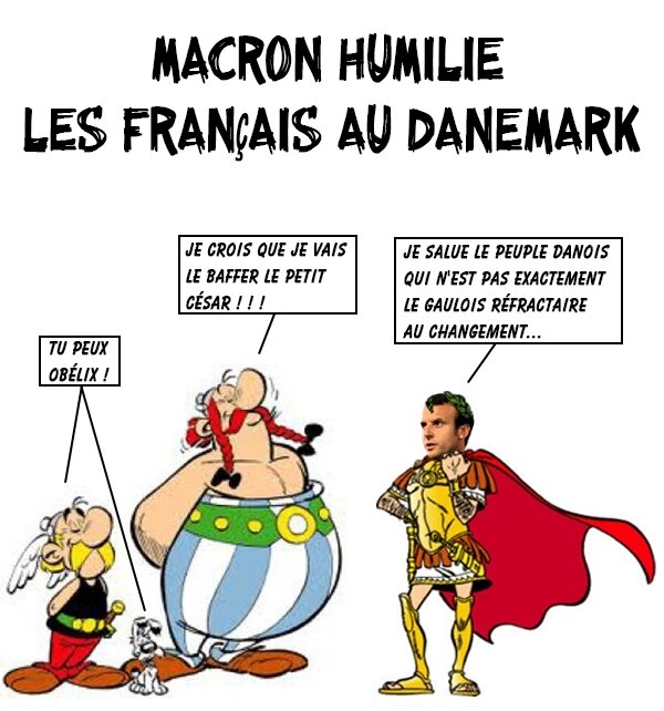 macron-gaulois-danemark