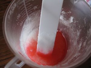 bonbon_02
