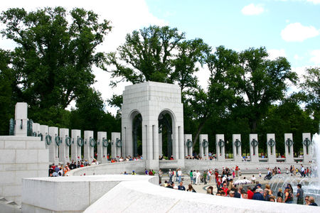 Washington_Memorial_Day51
