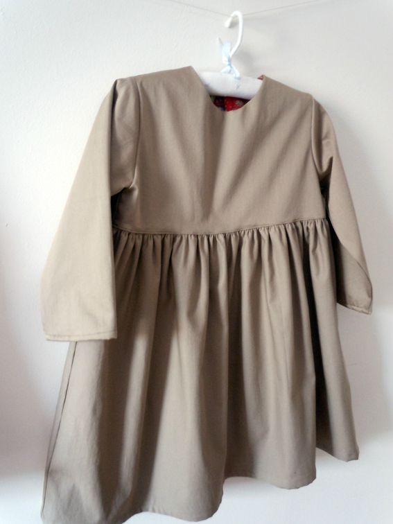 Norah tenue robe-tablier1-3